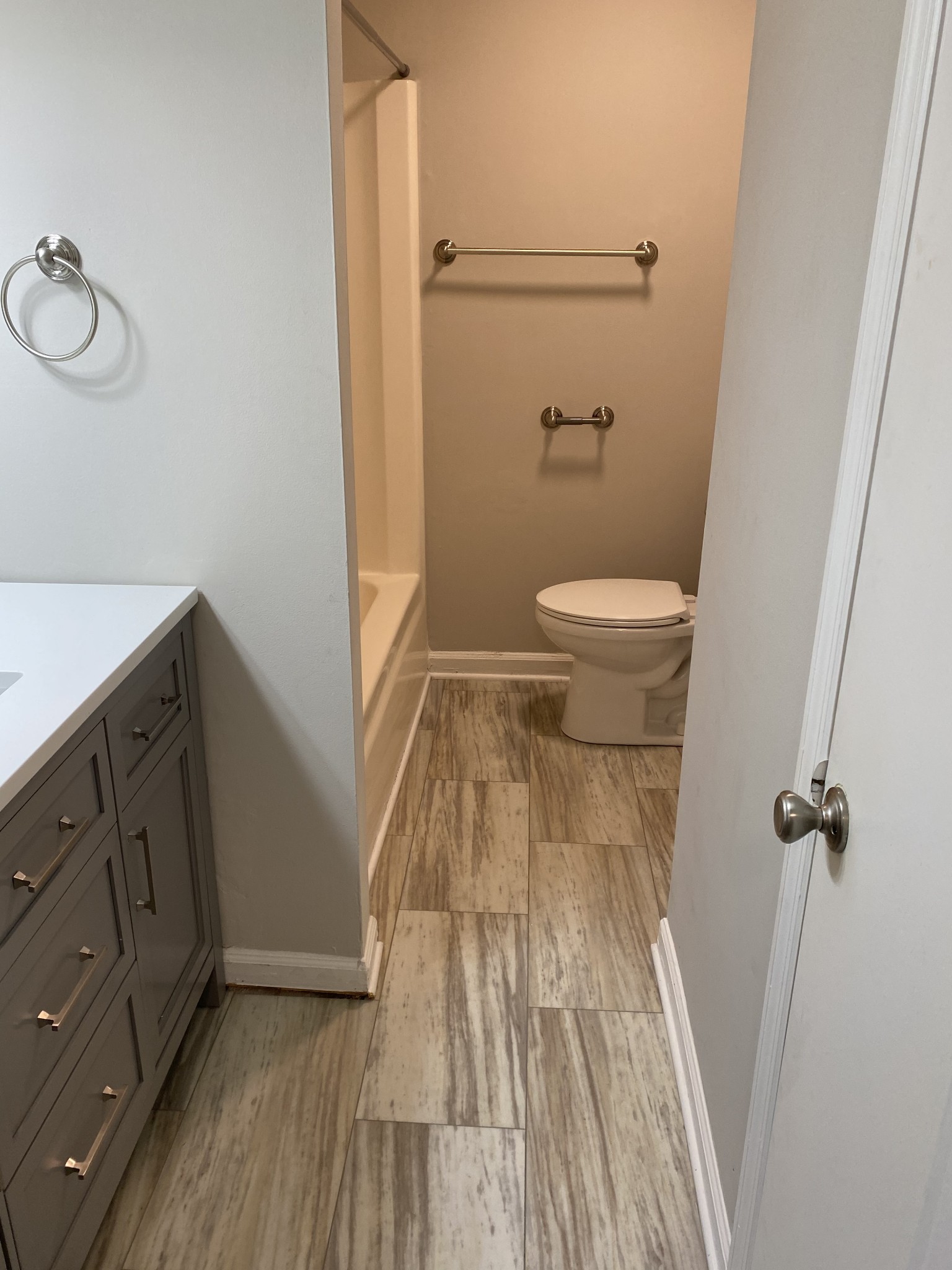 151 Edgewood Drive Hendersonville TN 37075