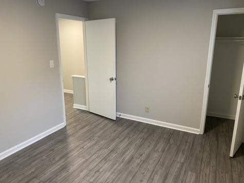 151 Edgewood Drive Hendersonville TN 37075