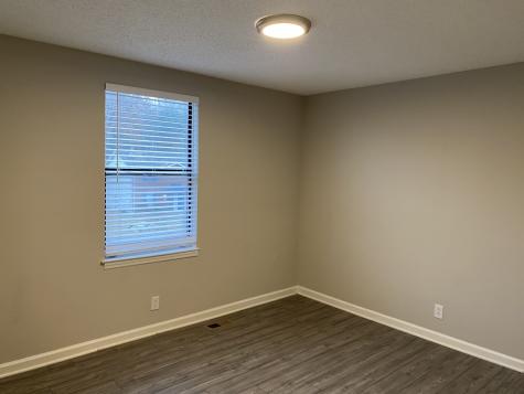 151 Edgewood Drive Hendersonville TN 37075