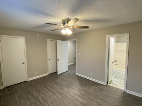 151 Edgewood Drive Hendersonville TN 37075