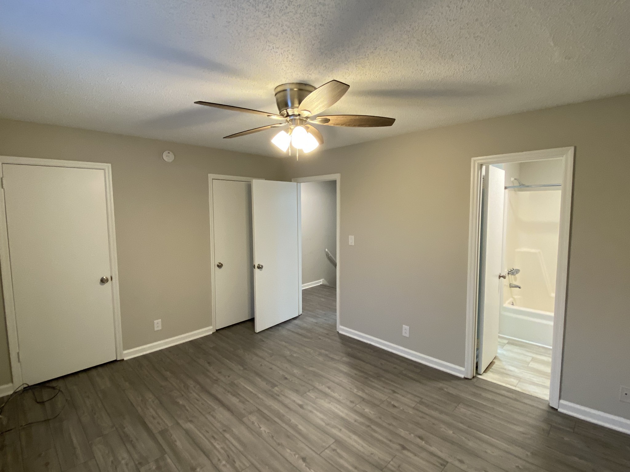151 Edgewood Drive Hendersonville TN 37075