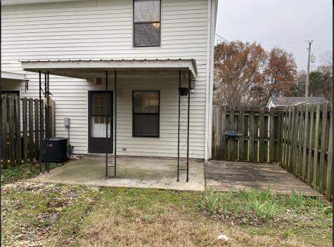 151 Edgewood Drive Hendersonville TN 37075