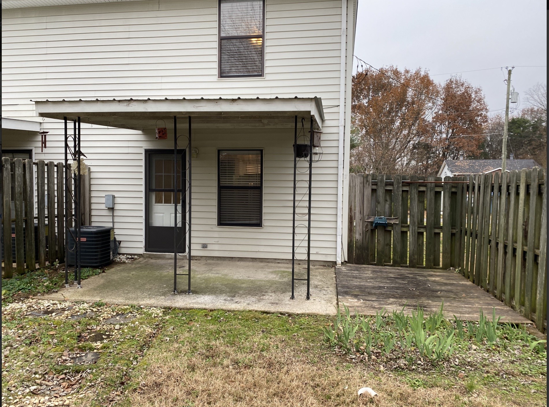 151 Edgewood Drive Hendersonville TN 37075