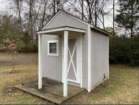 151 Edgewood Drive Hendersonville TN 37075