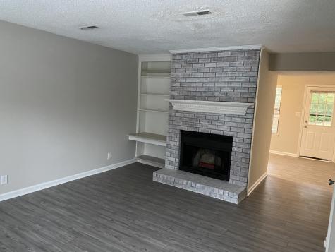 151 Edgewood Drive Hendersonville TN 37075