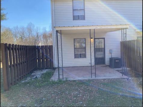 151 Edgewood Drive Hendersonville TN 37075