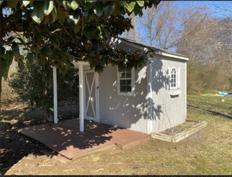 151 Edgewood Drive Hendersonville TN 37075