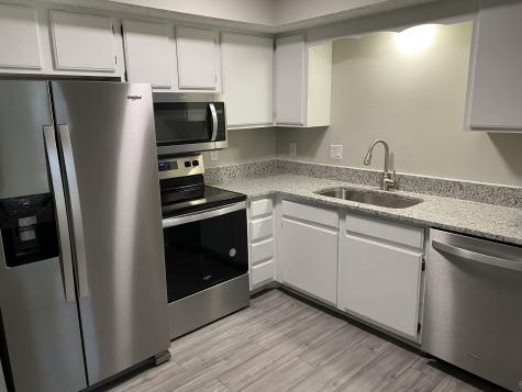 151 Edgewood Drive Hendersonville TN 37075