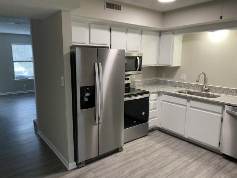 151 Edgewood Drive Hendersonville TN 37075