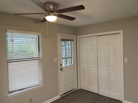 151 Edgewood Drive Hendersonville TN 37075