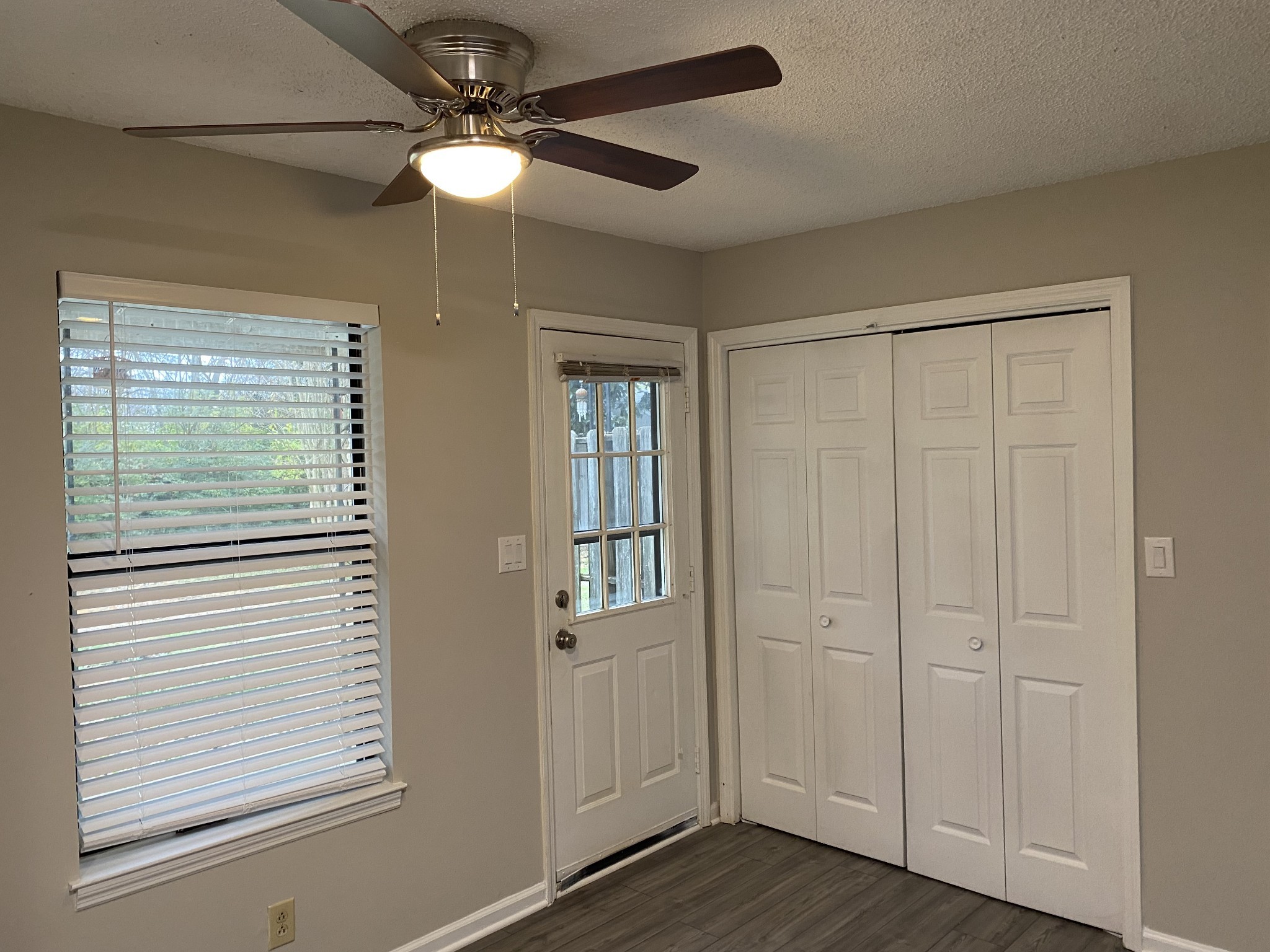 151 Edgewood Drive Hendersonville TN 37075
