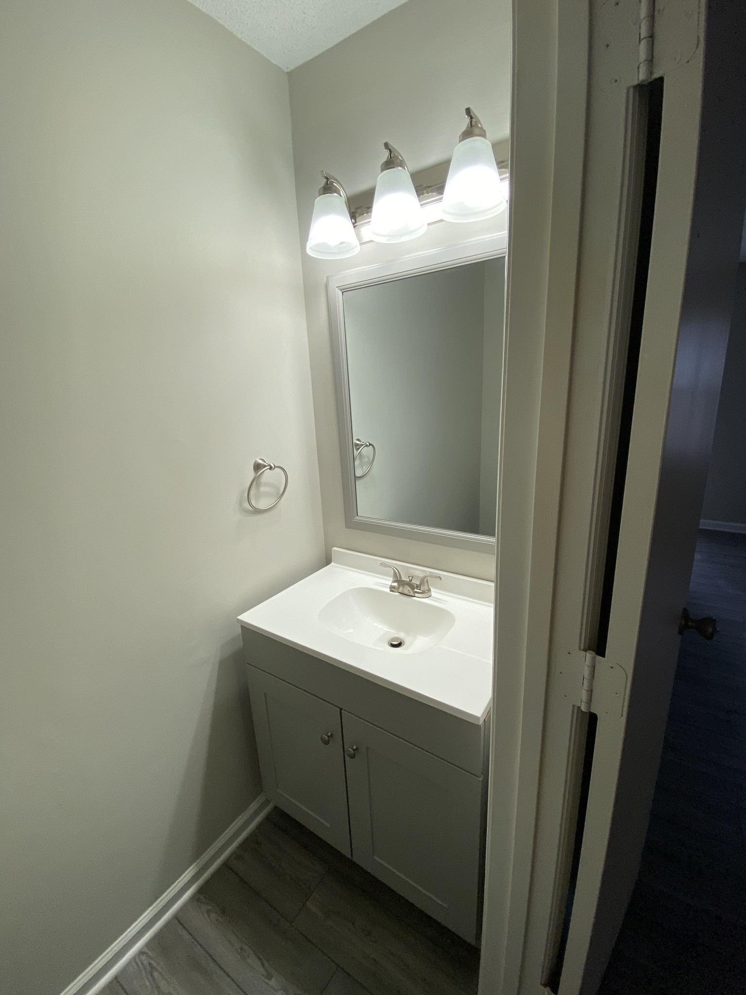 151 Edgewood Drive Hendersonville TN 37075
