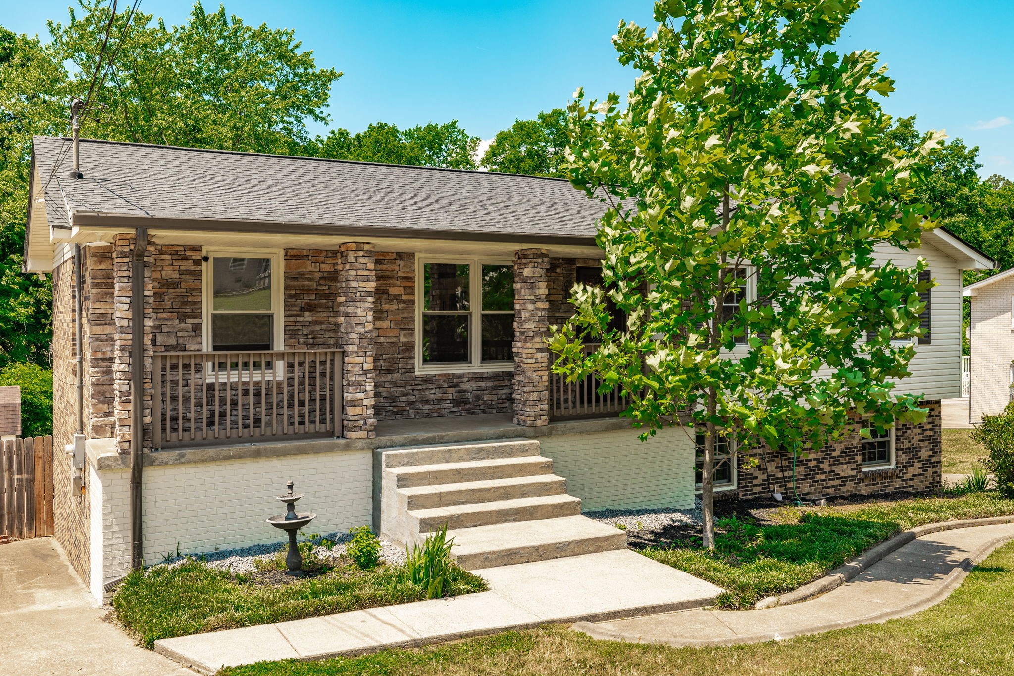 116 Elissa Drive Hendersonville TN 37075