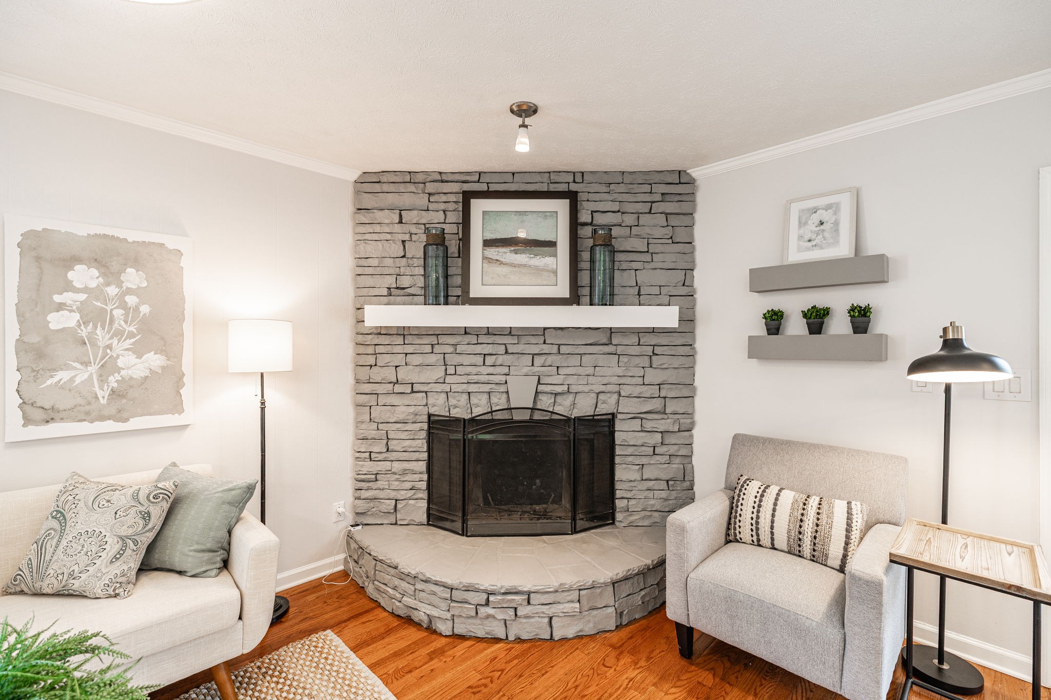 116 Elissa Drive Hendersonville TN 37075