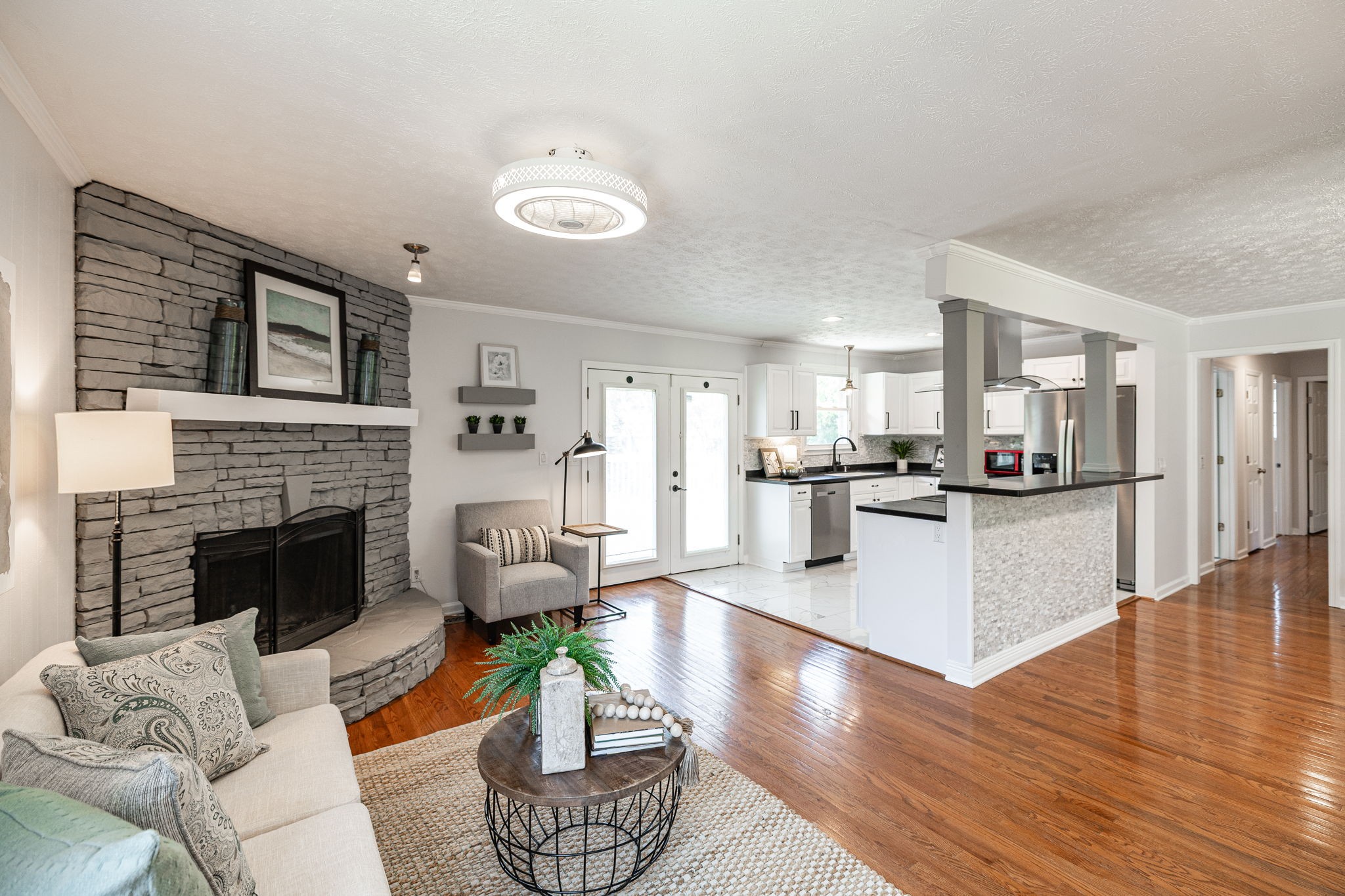 116 Elissa Drive Hendersonville TN 37075