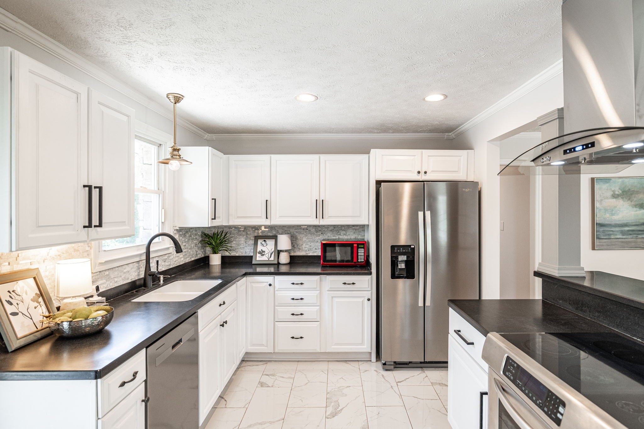 116 Elissa Drive Hendersonville TN 37075