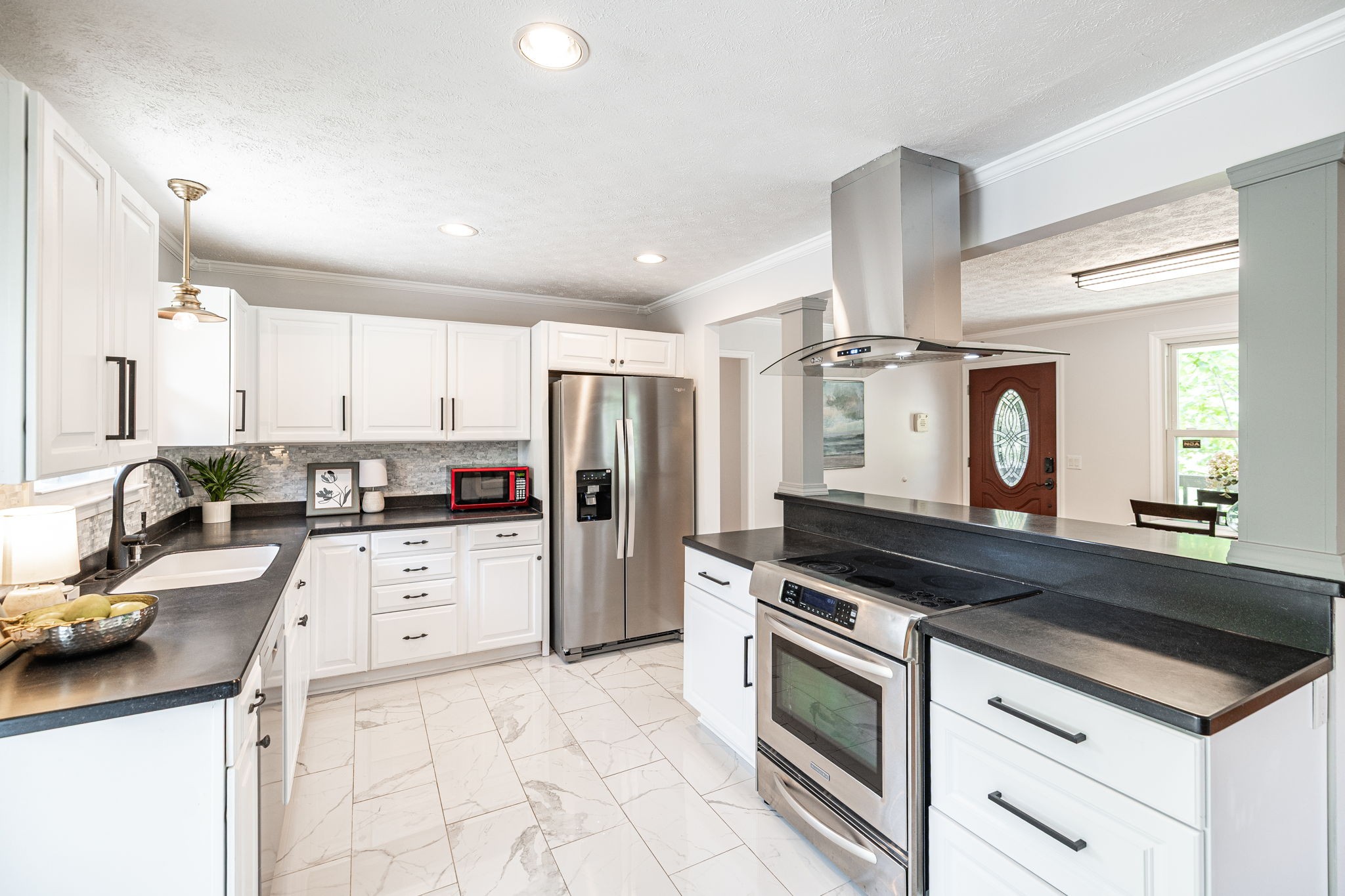 116 Elissa Drive Hendersonville TN 37075
