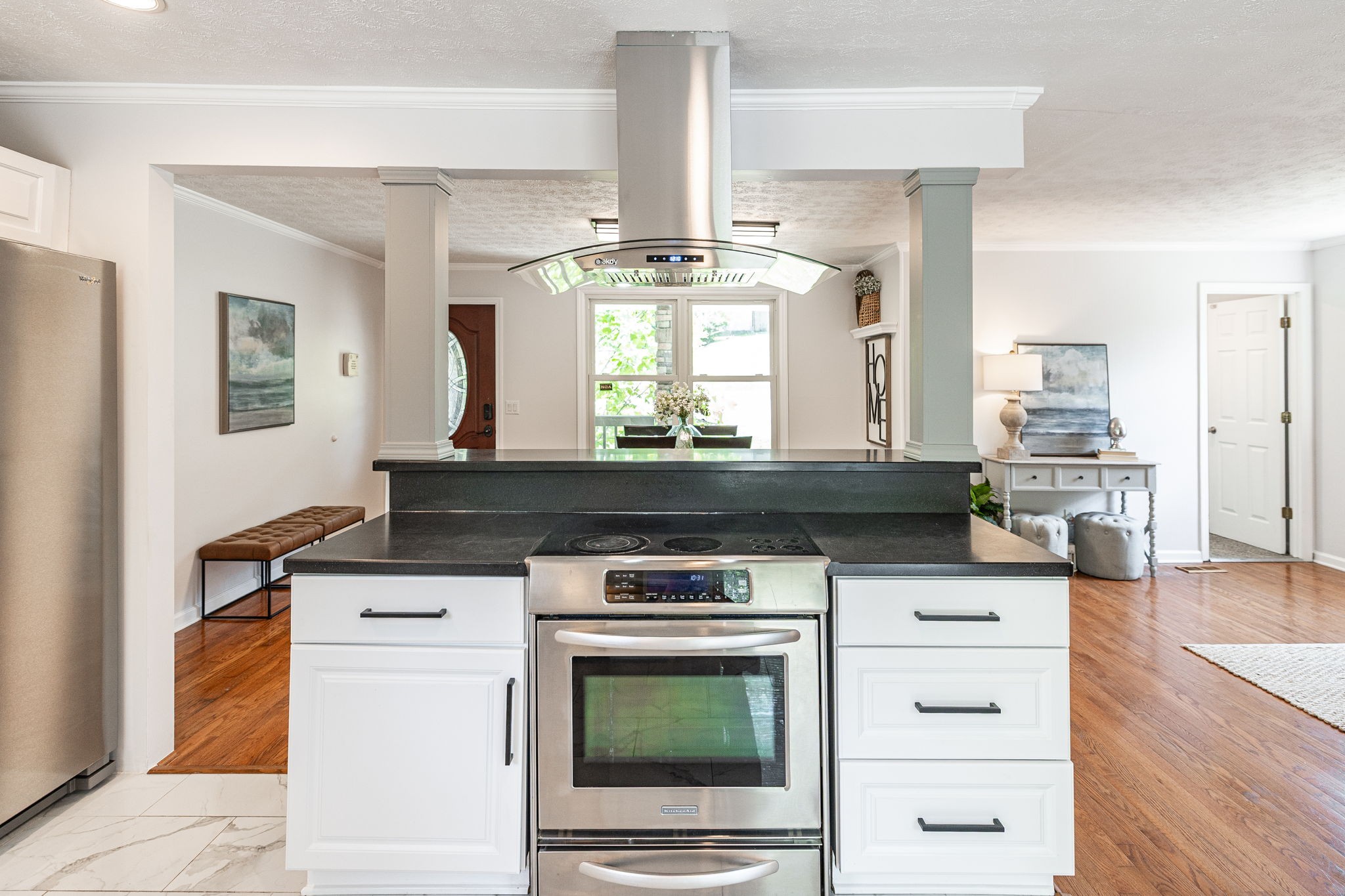 116 Elissa Drive Hendersonville TN 37075