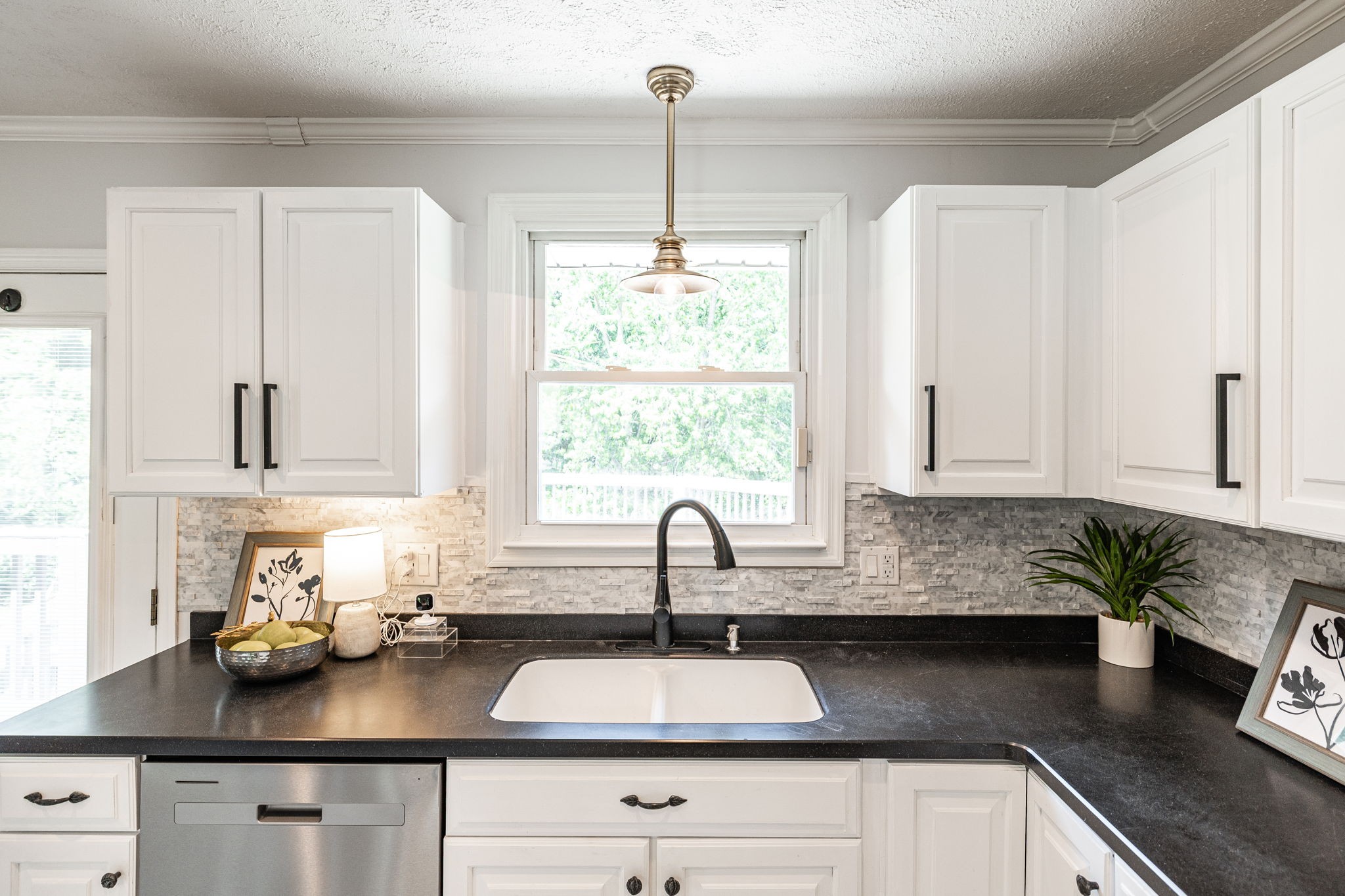 116 Elissa Drive Hendersonville TN 37075