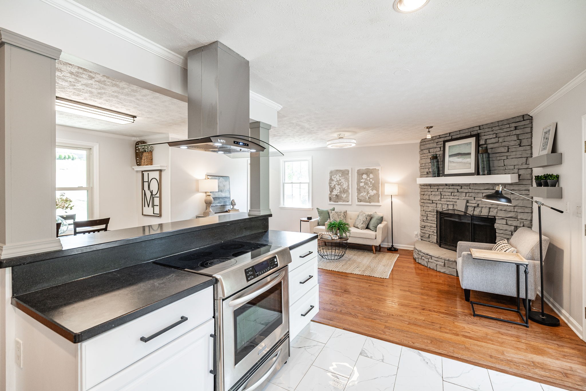 116 Elissa Drive Hendersonville TN 37075