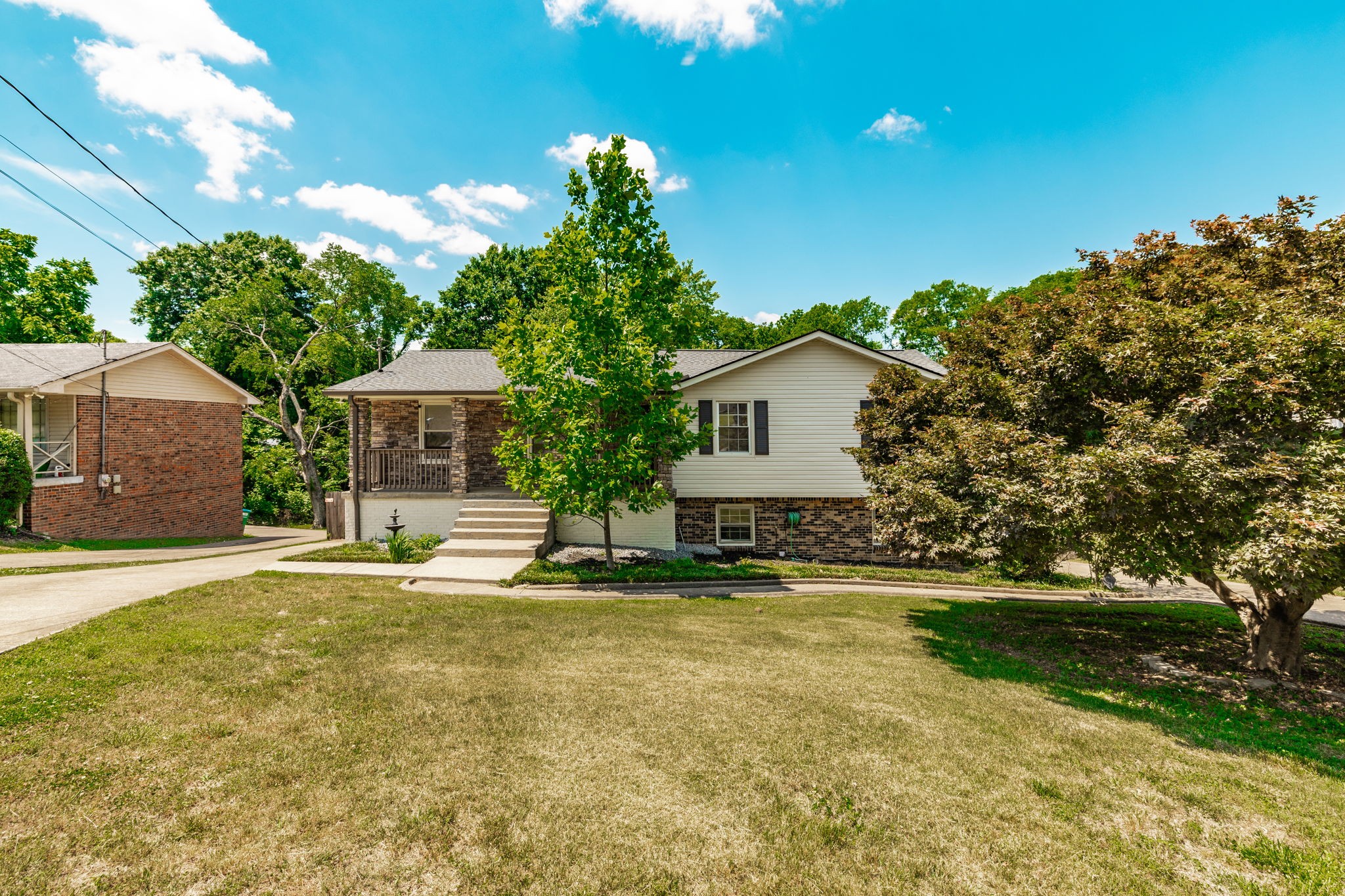 116 Elissa Drive Hendersonville TN 37075