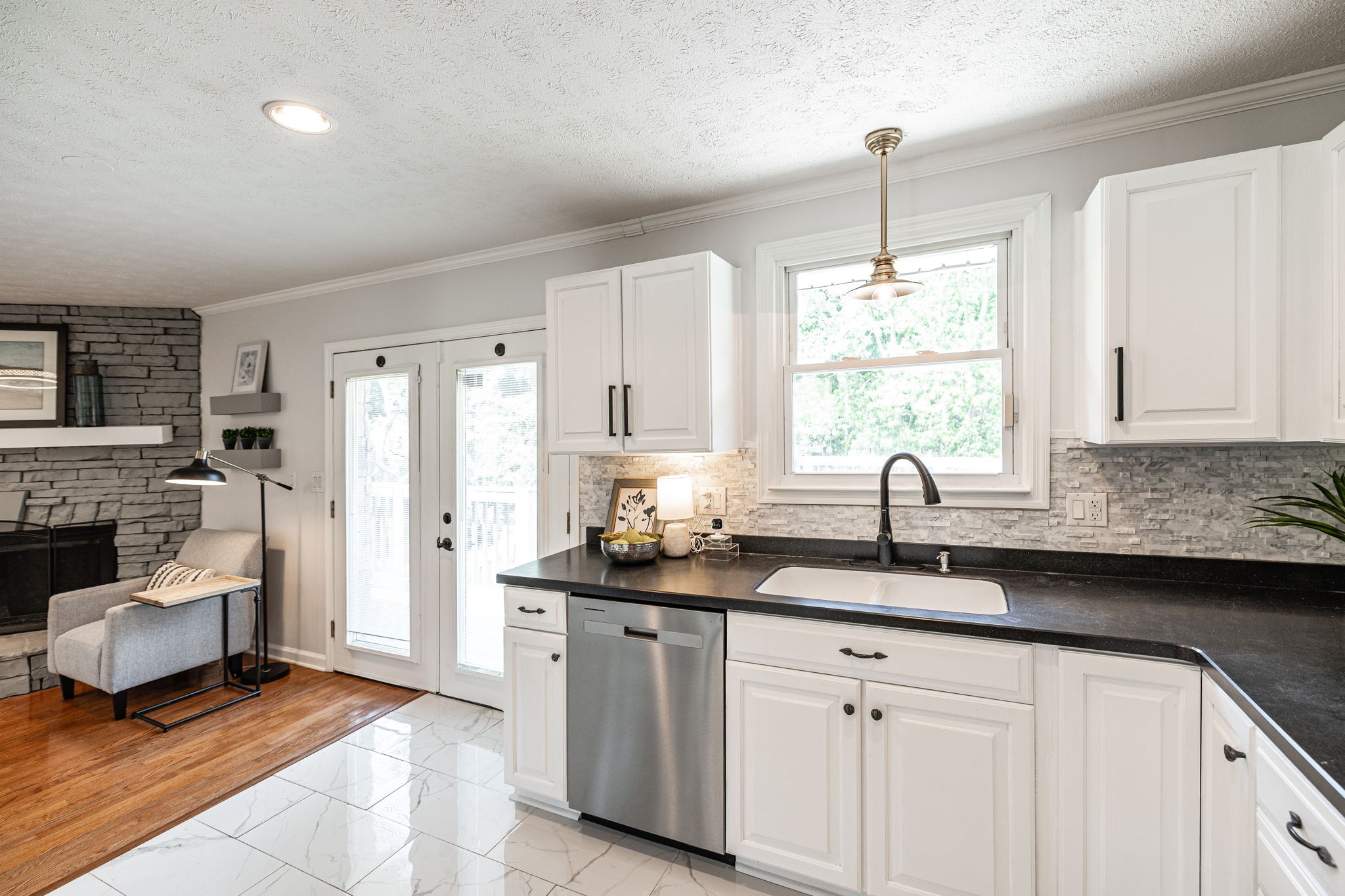116 Elissa Drive Hendersonville TN 37075