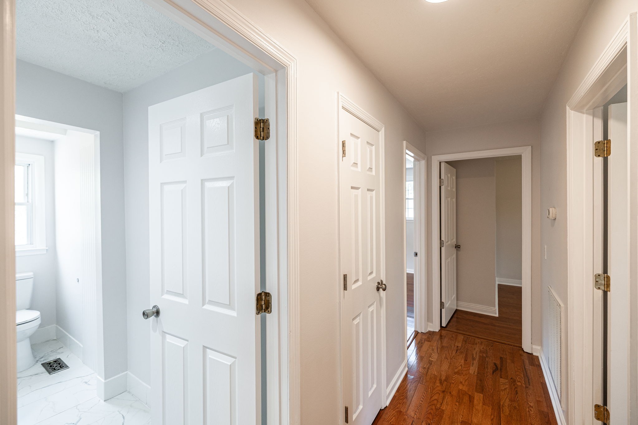 116 Elissa Drive Hendersonville TN 37075