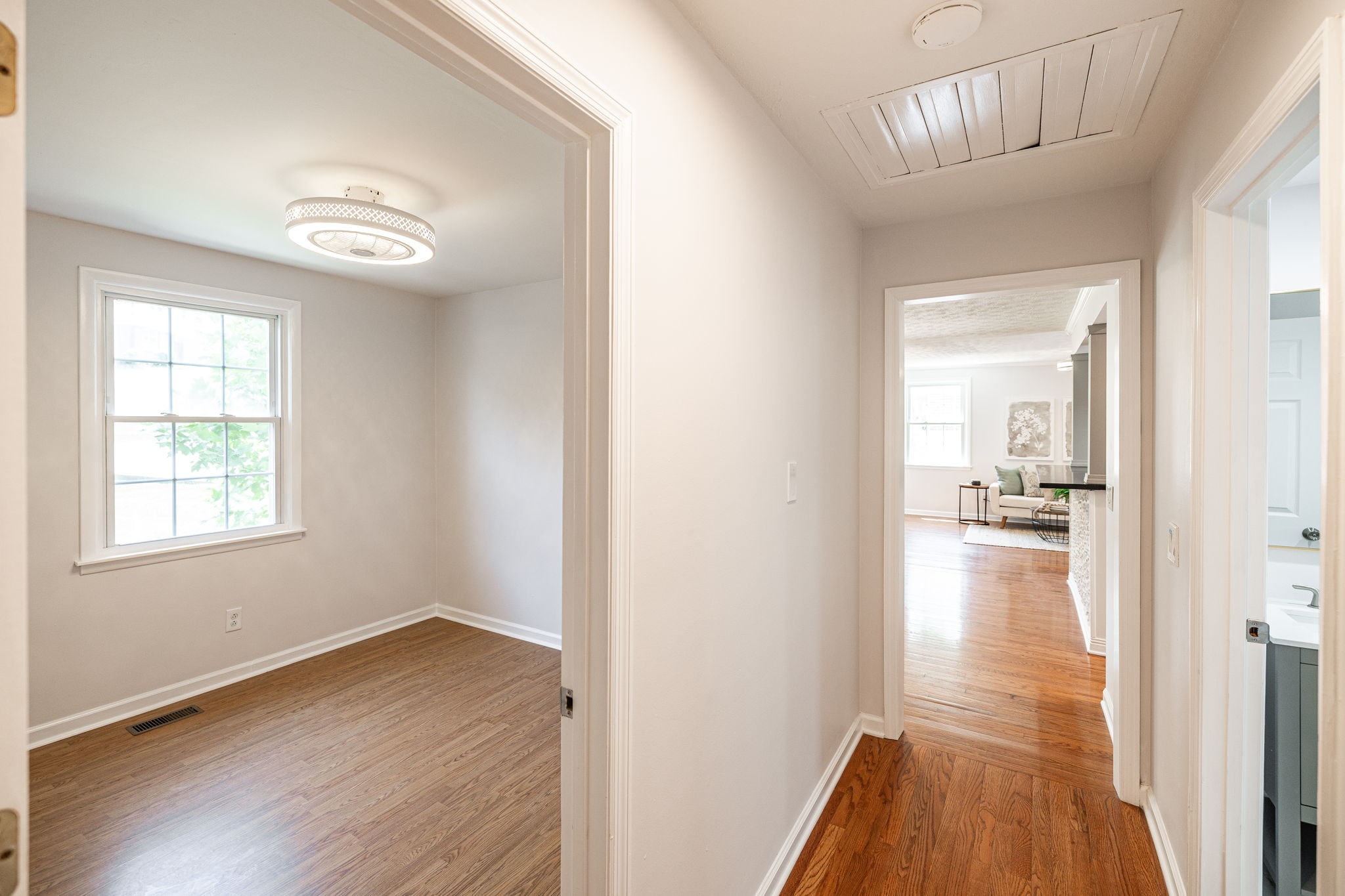 116 Elissa Drive Hendersonville TN 37075