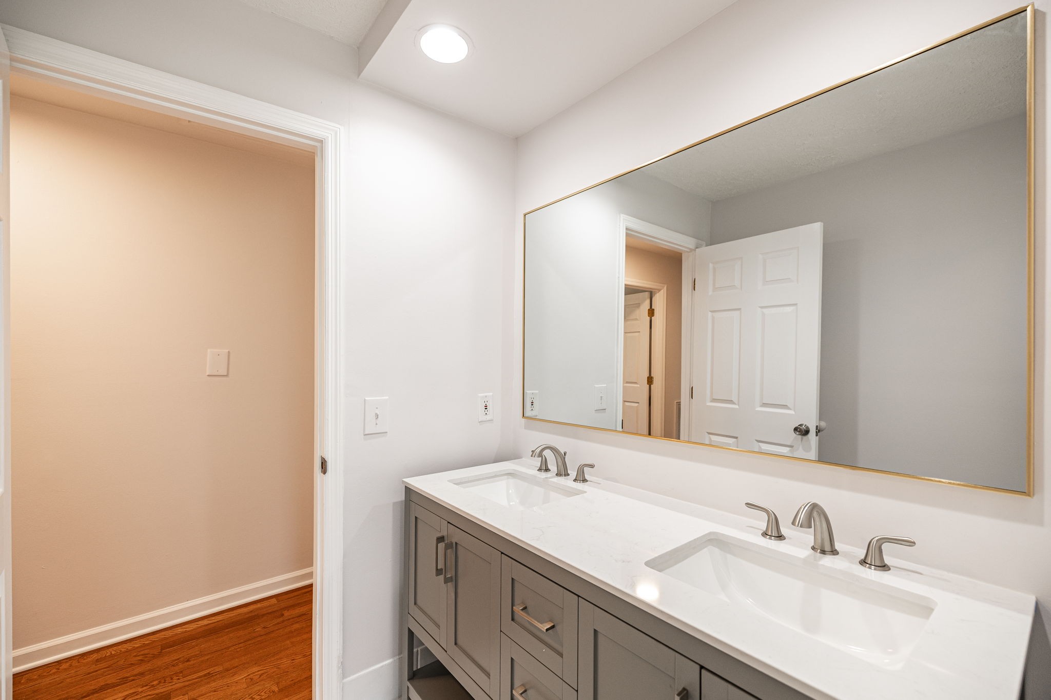 116 Elissa Drive Hendersonville TN 37075