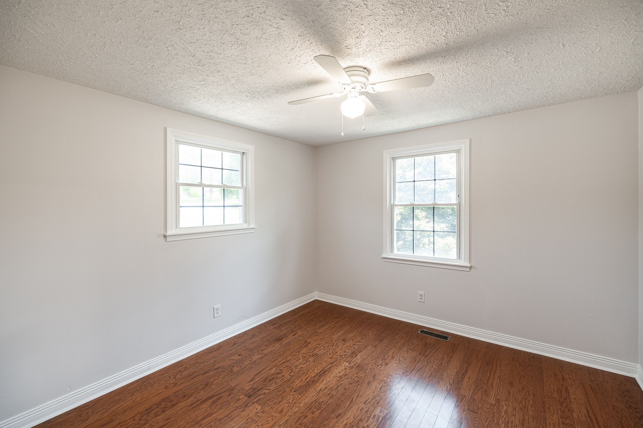 116 Elissa Drive Hendersonville TN 37075