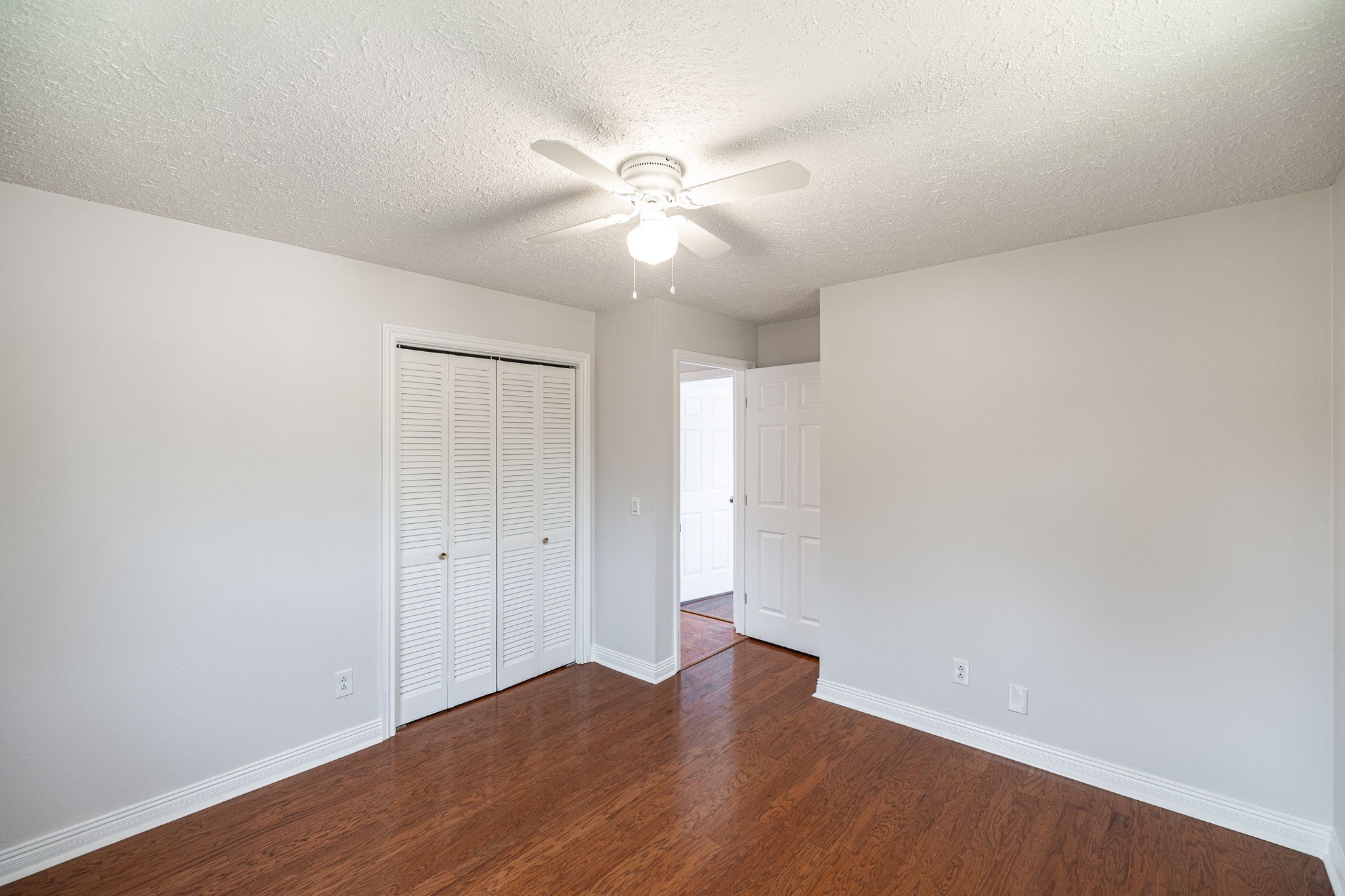 116 Elissa Drive Hendersonville TN 37075