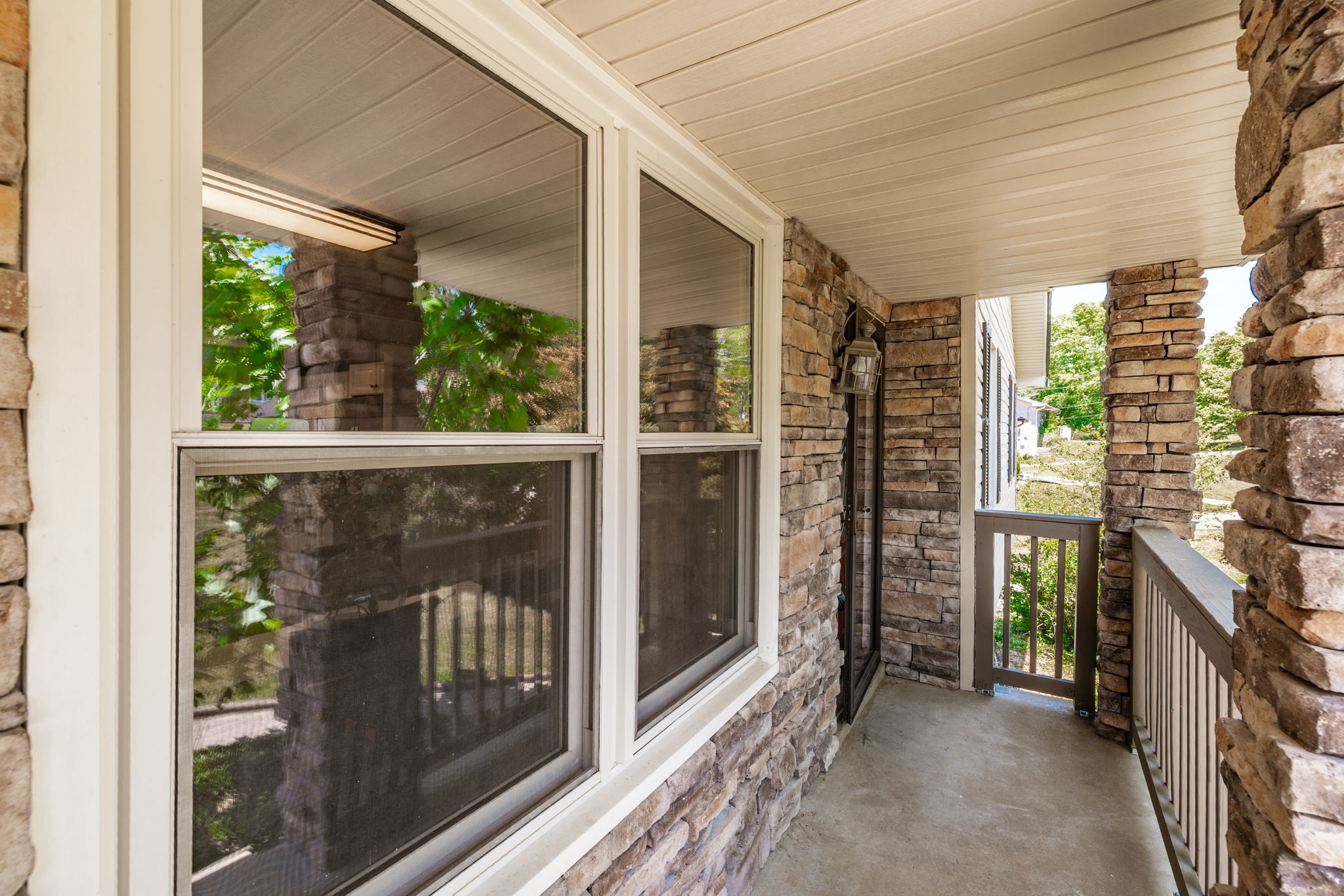 116 Elissa Drive Hendersonville TN 37075
