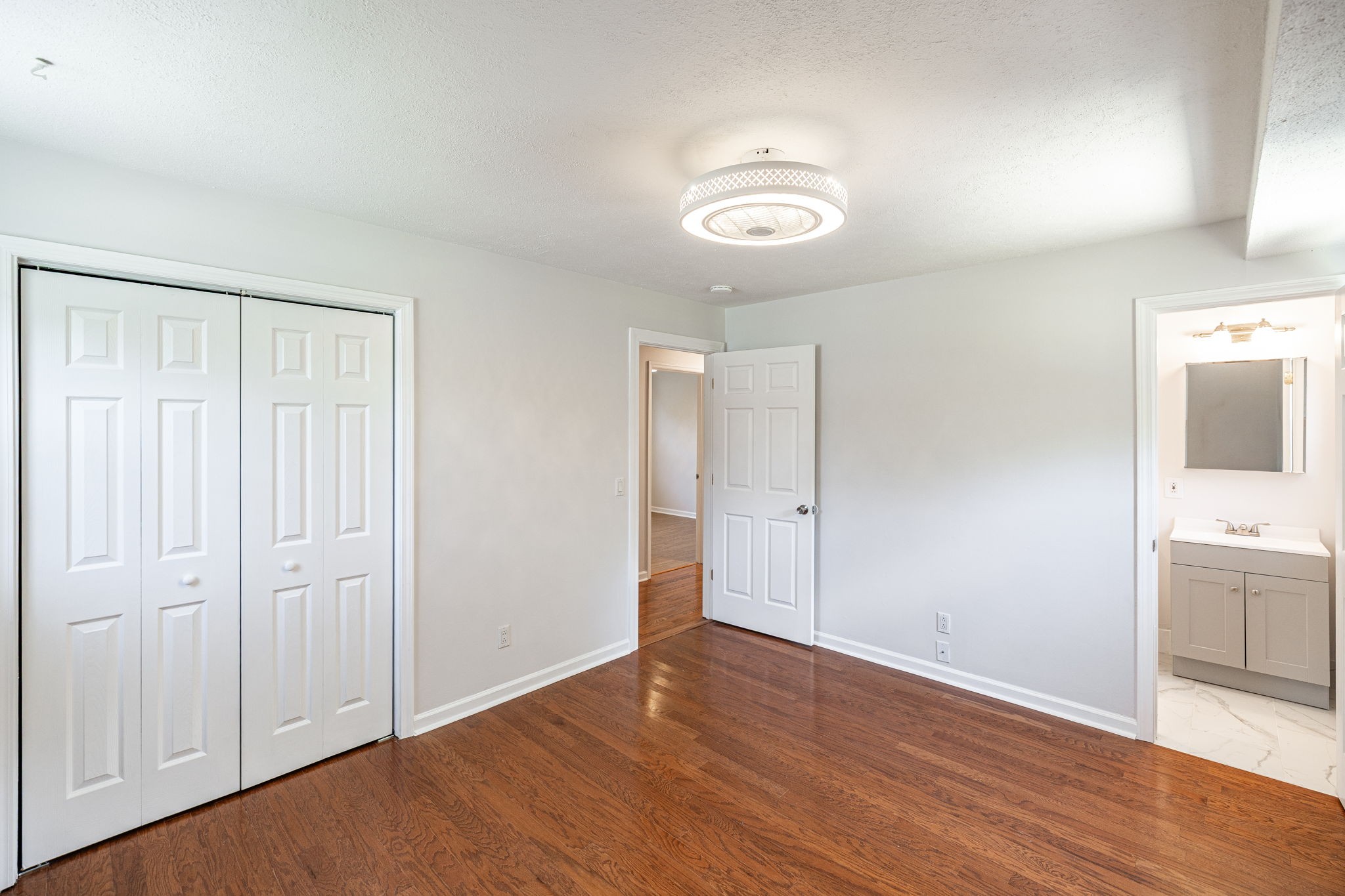 116 Elissa Drive Hendersonville TN 37075
