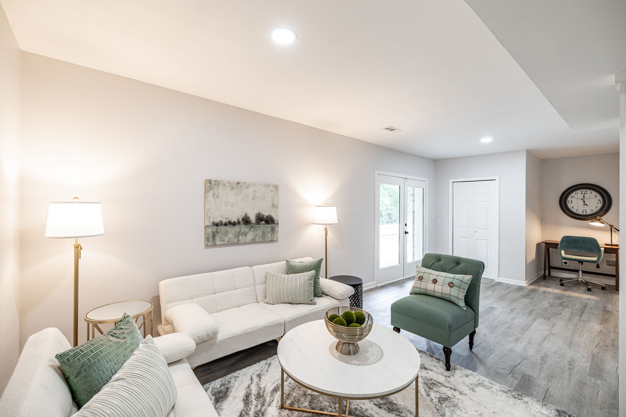 116 Elissa Drive Hendersonville TN 37075