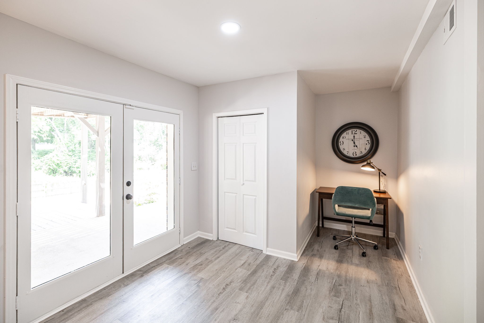 116 Elissa Drive Hendersonville TN 37075