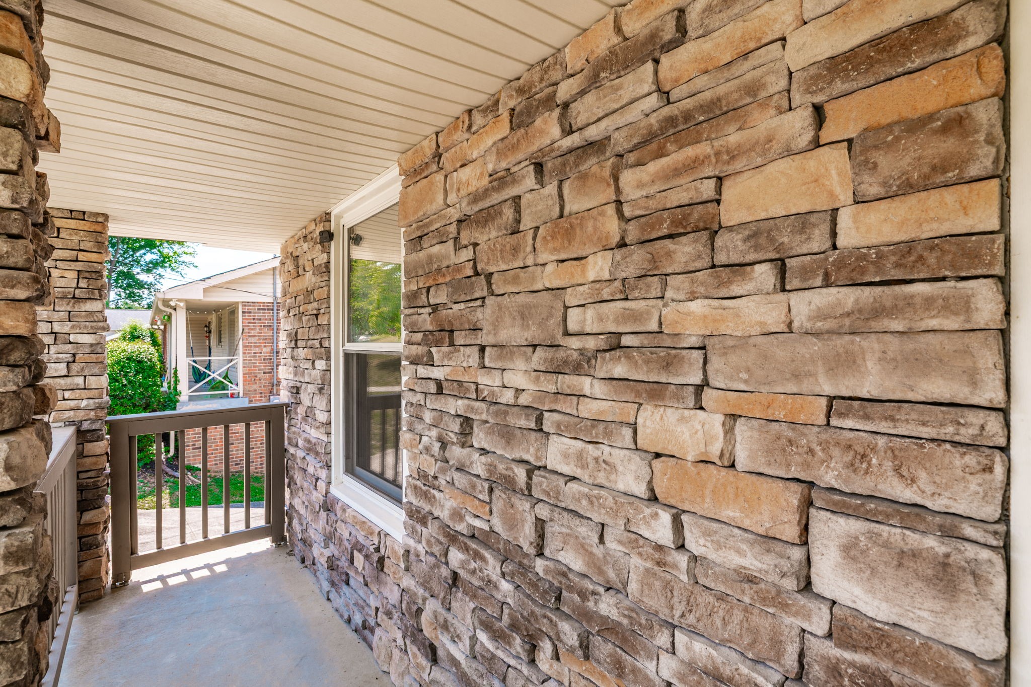 116 Elissa Drive Hendersonville TN 37075