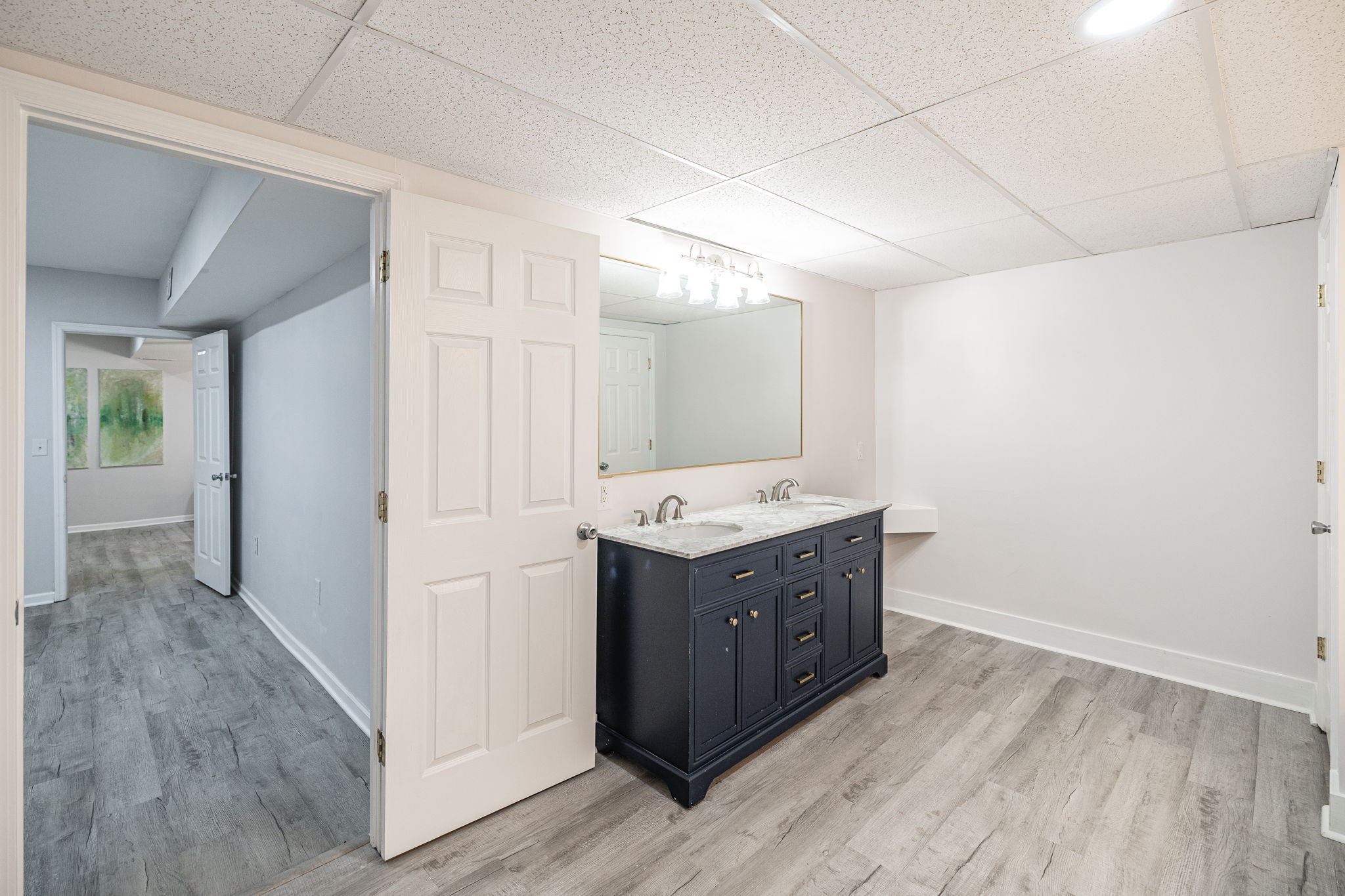 116 Elissa Drive Hendersonville TN 37075