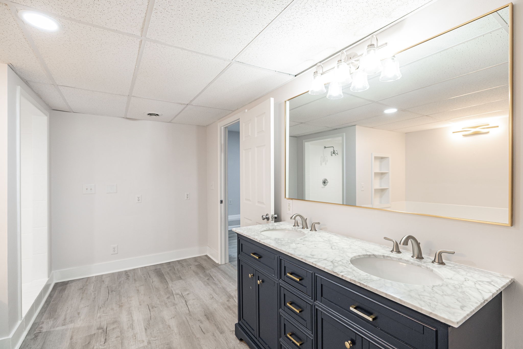116 Elissa Drive Hendersonville TN 37075