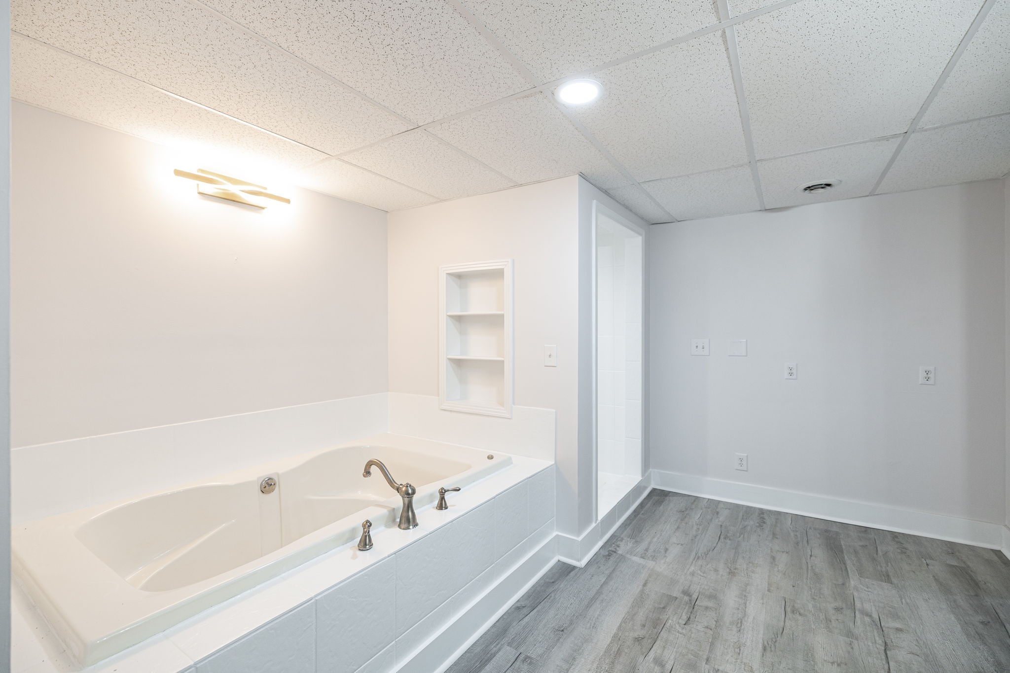 116 Elissa Drive Hendersonville TN 37075