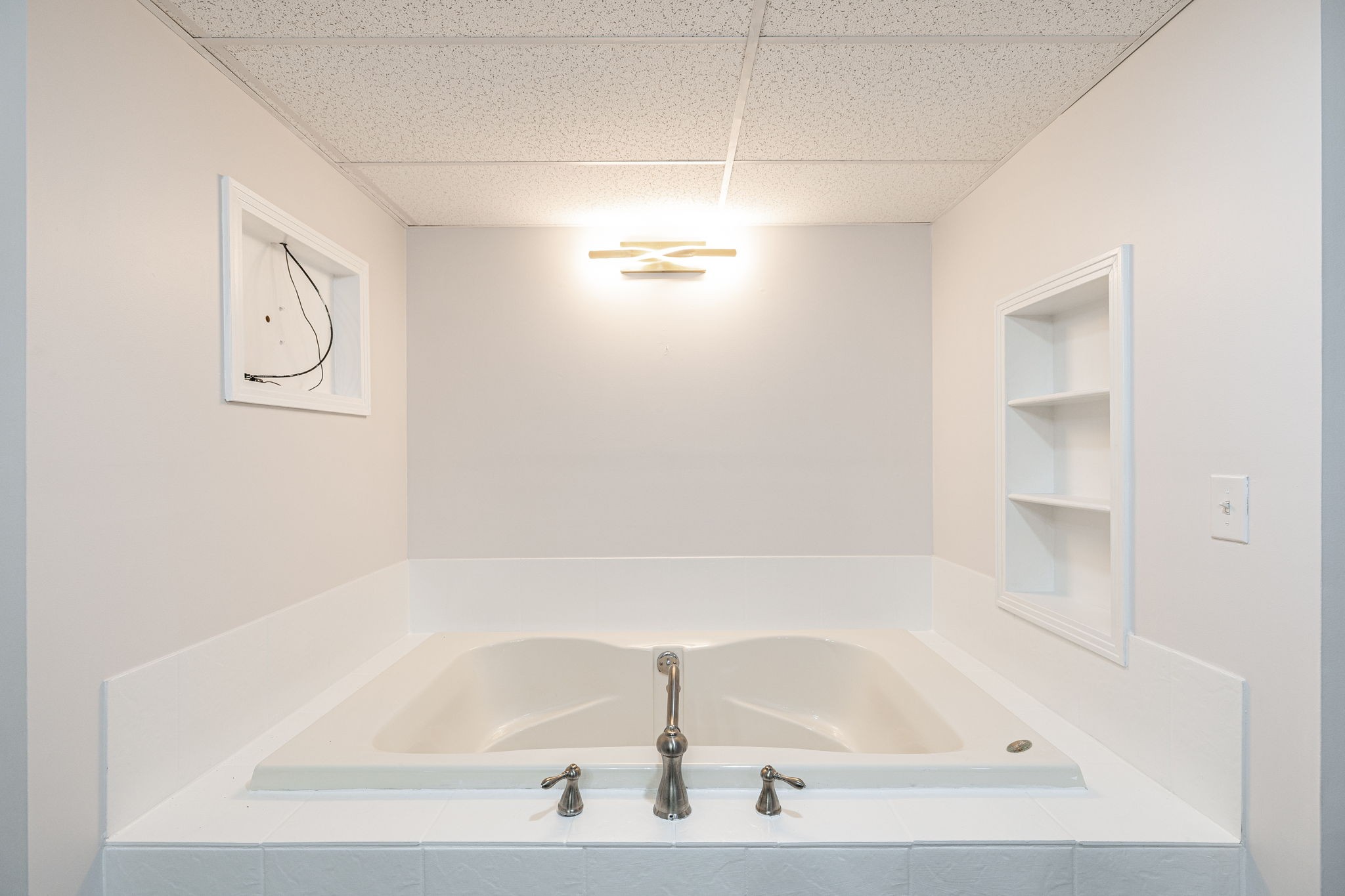 116 Elissa Drive Hendersonville TN 37075