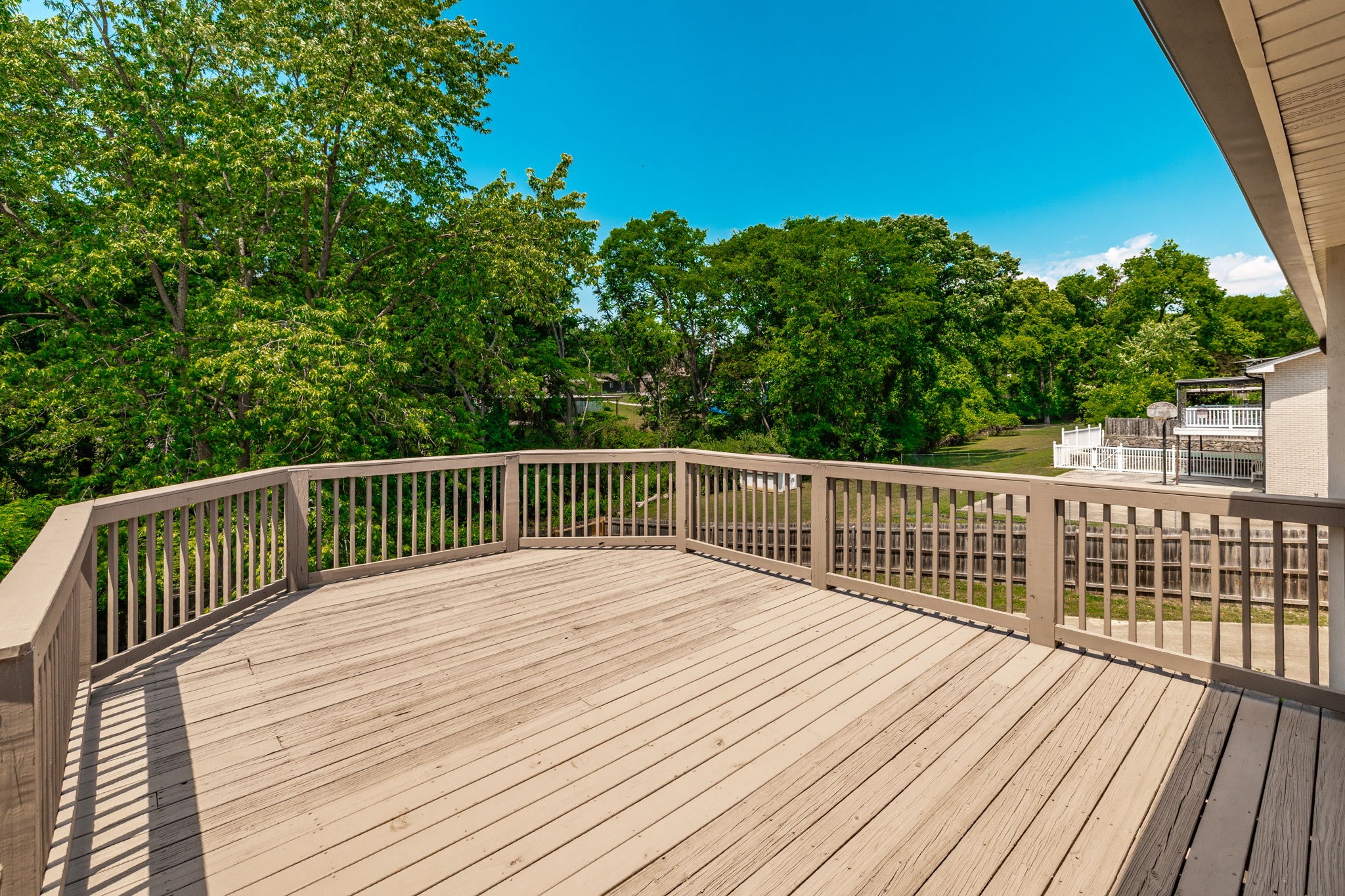116 Elissa Drive Hendersonville TN 37075