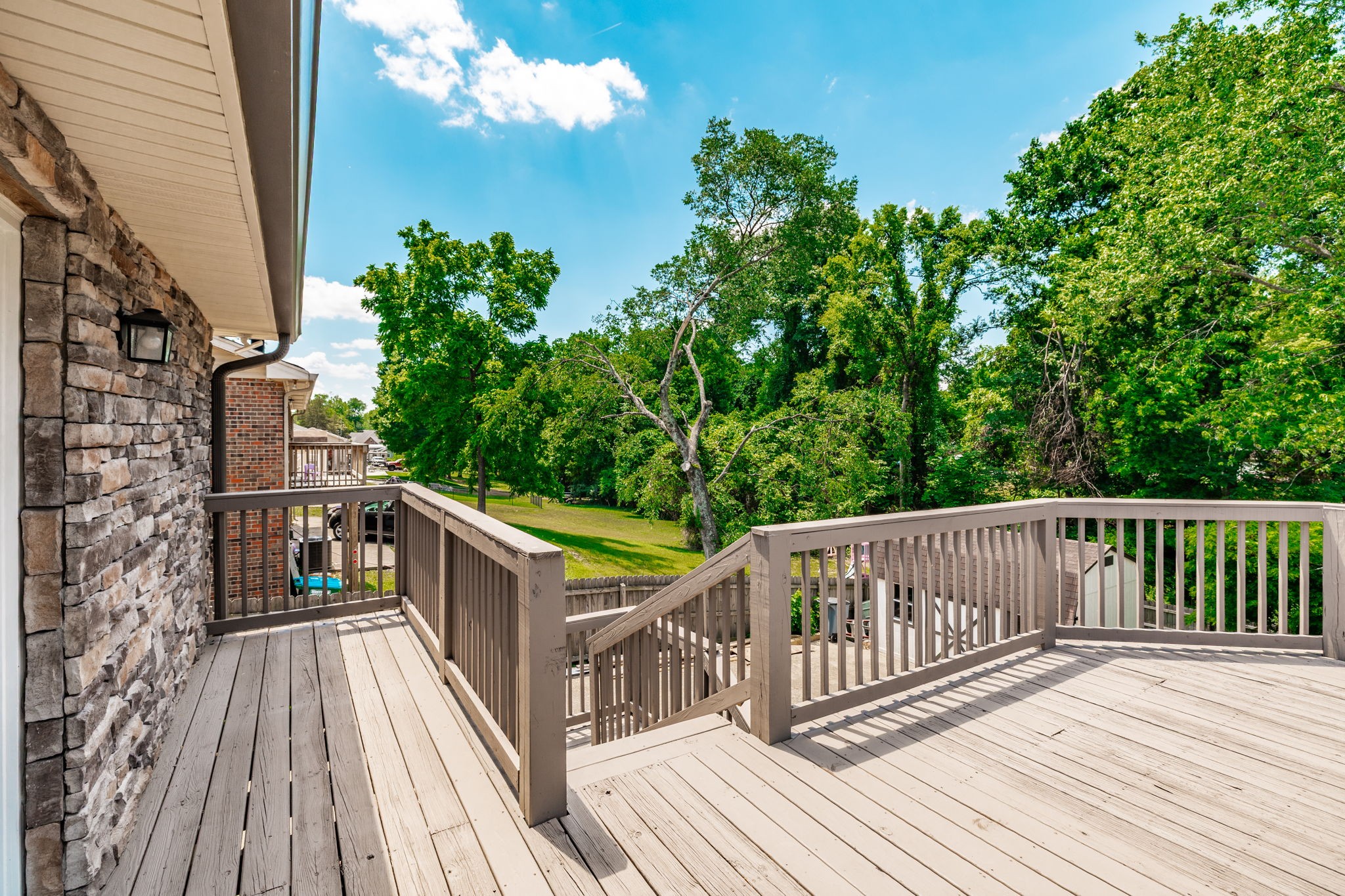 116 Elissa Drive Hendersonville TN 37075