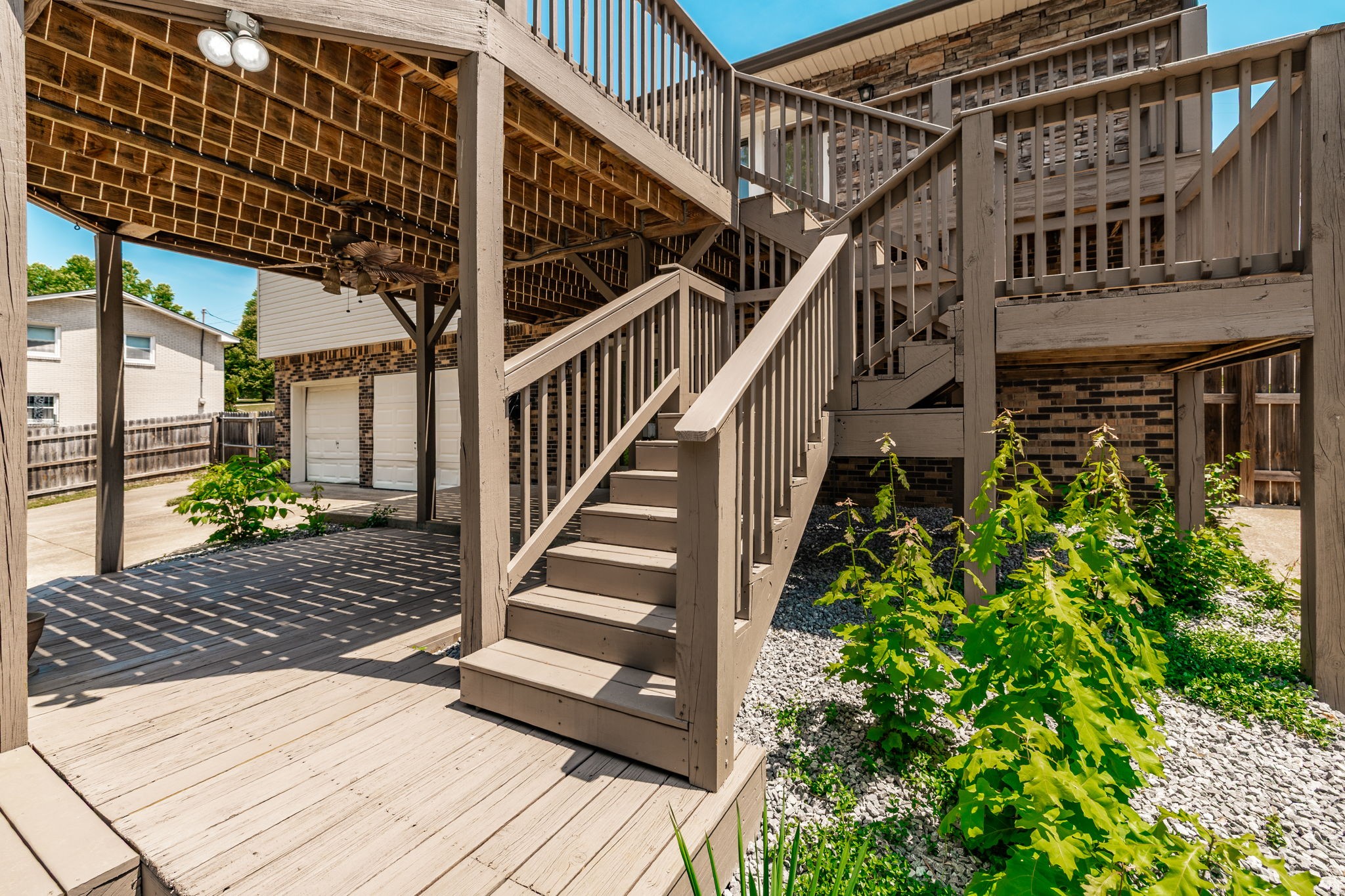116 Elissa Drive Hendersonville TN 37075