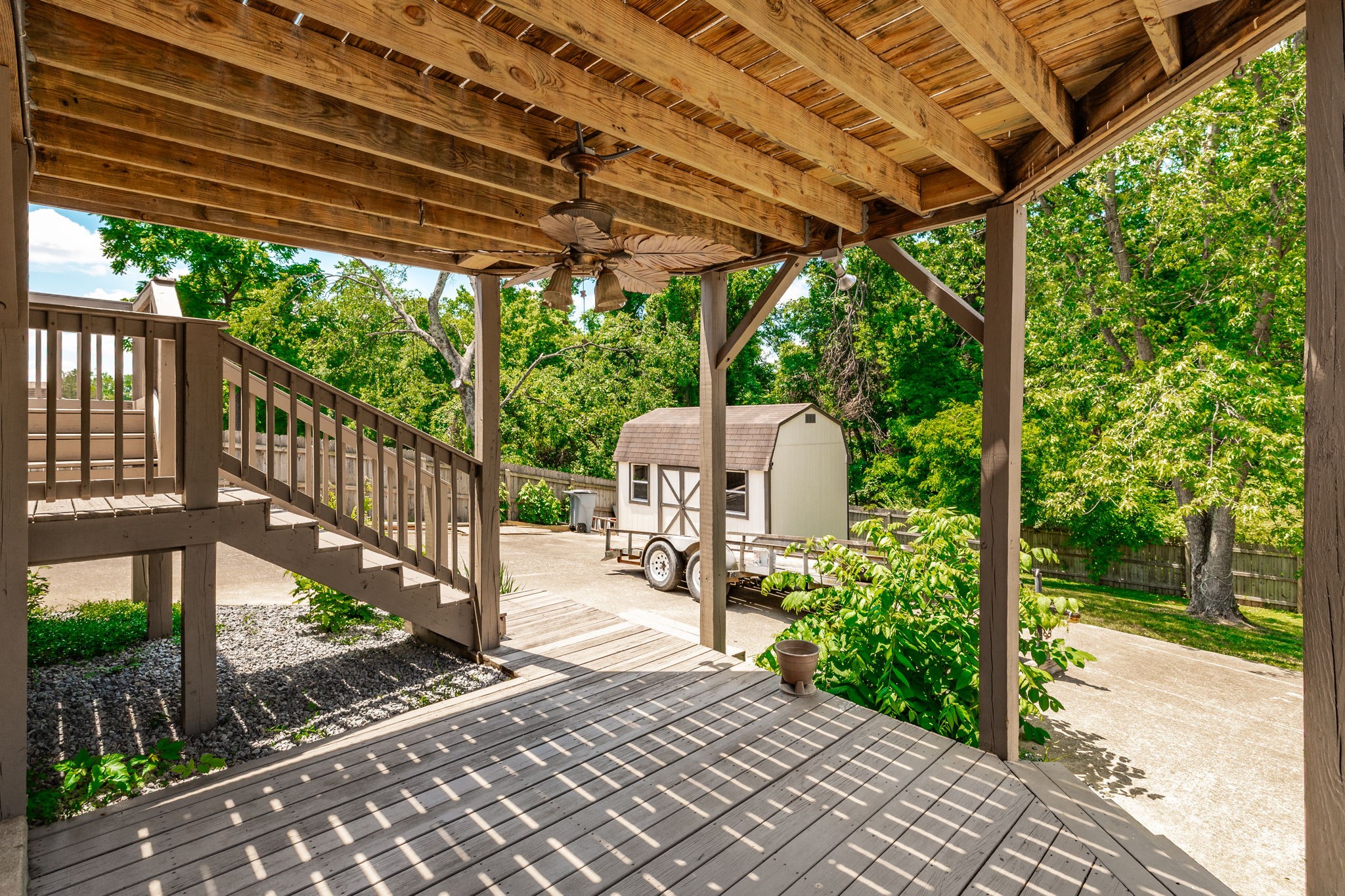 116 Elissa Drive Hendersonville TN 37075