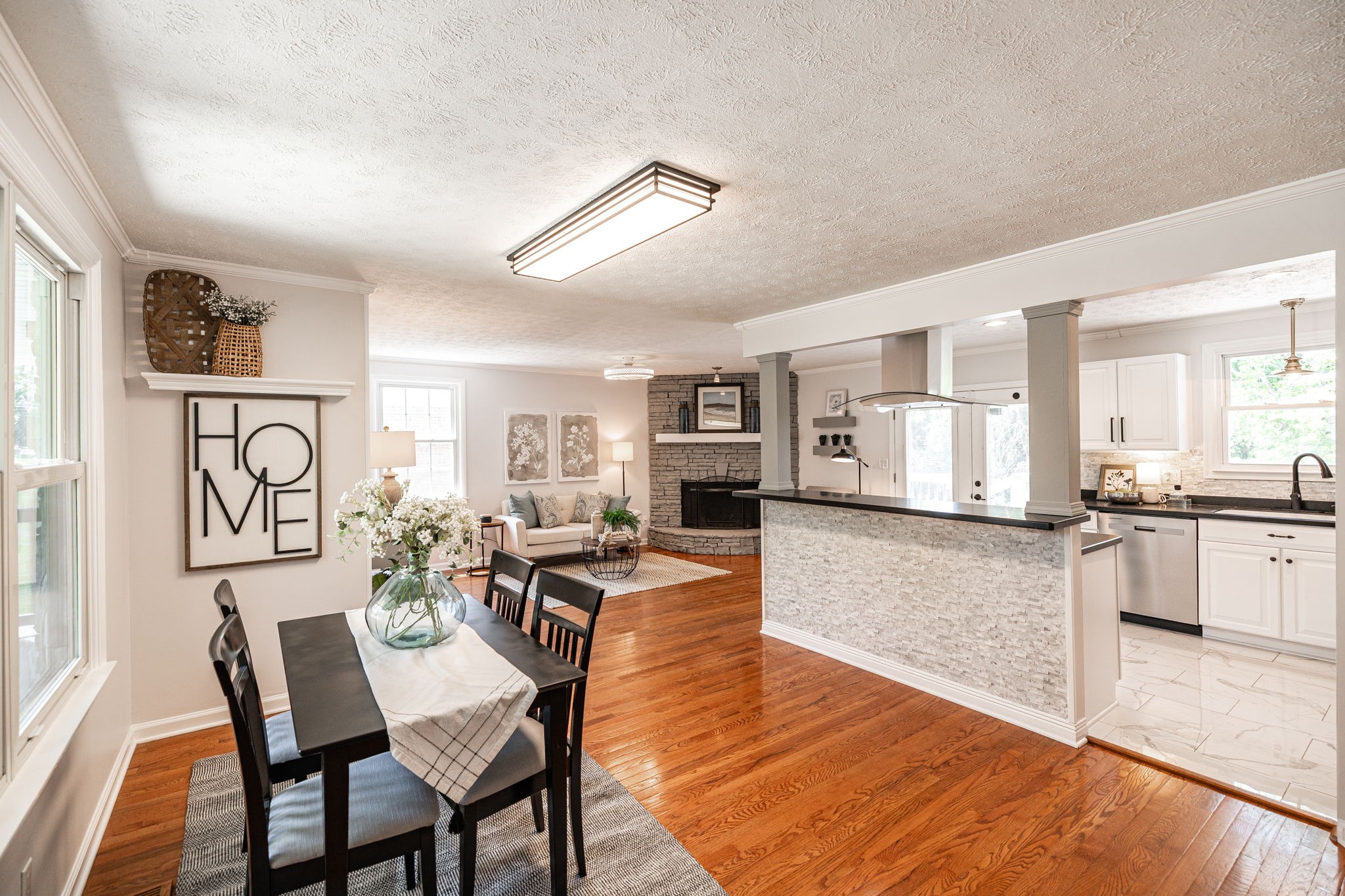 116 Elissa Drive Hendersonville TN 37075