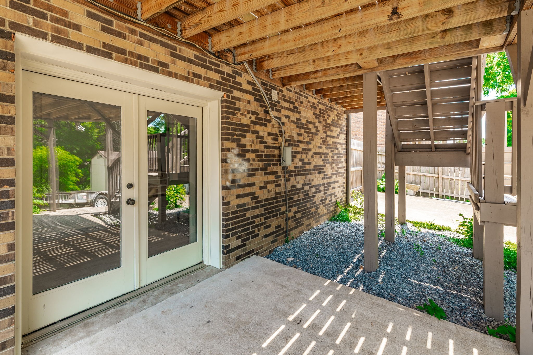 116 Elissa Drive Hendersonville TN 37075