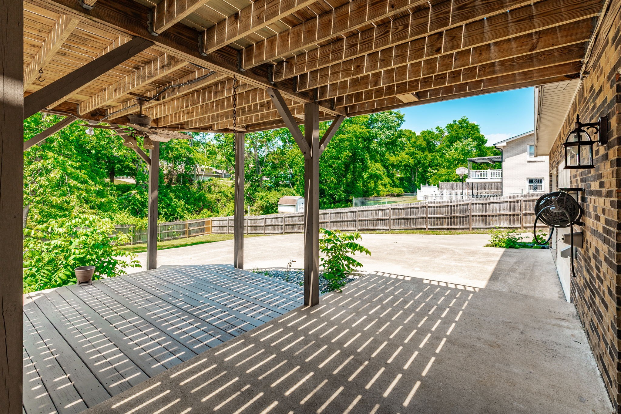 116 Elissa Drive Hendersonville TN 37075