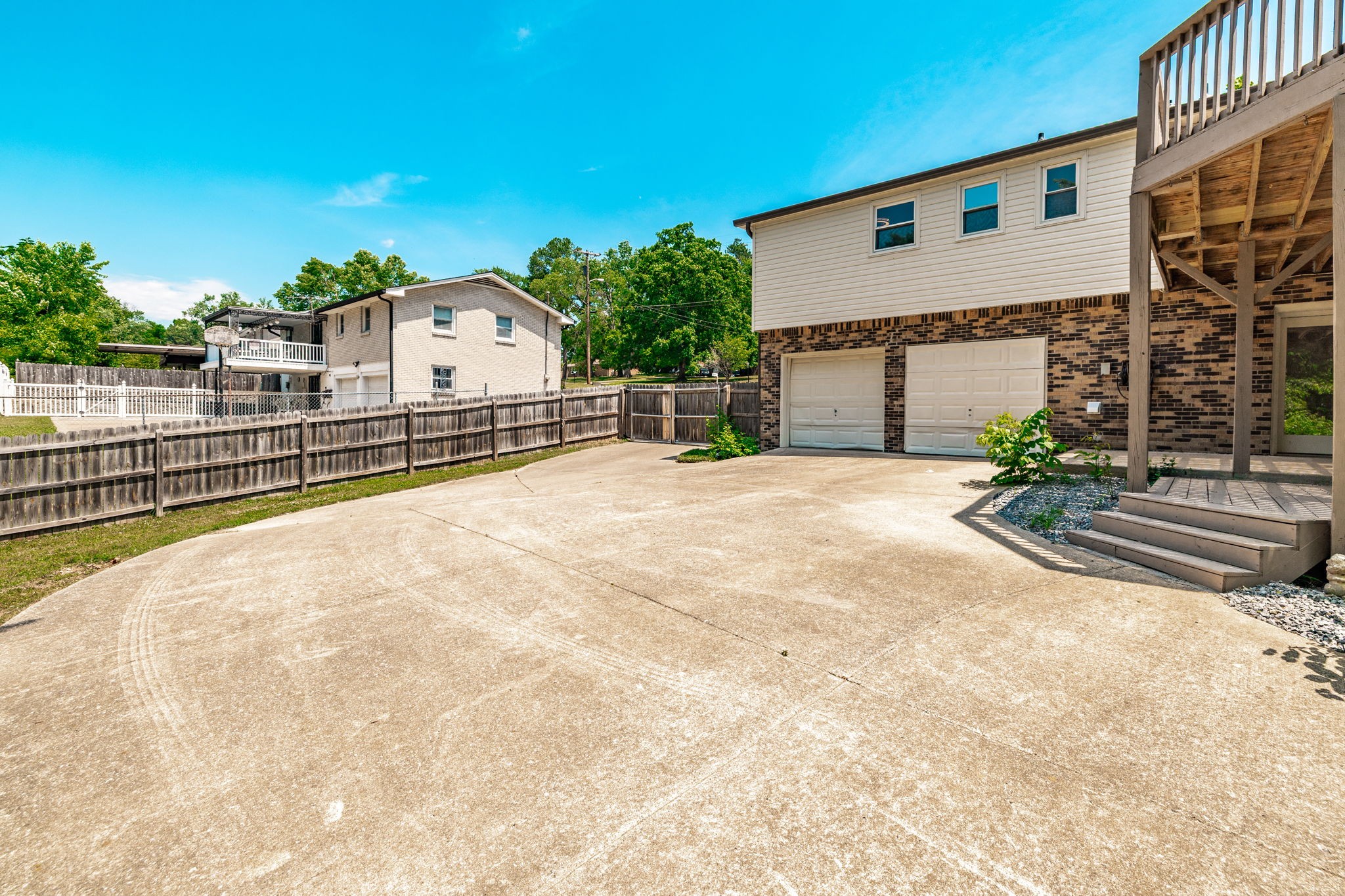 116 Elissa Drive Hendersonville TN 37075