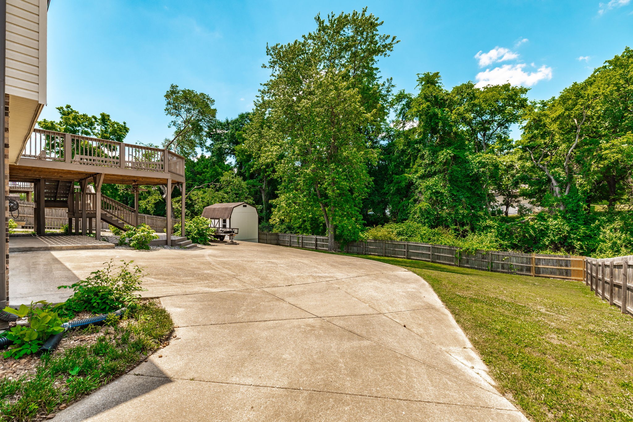 116 Elissa Drive Hendersonville TN 37075