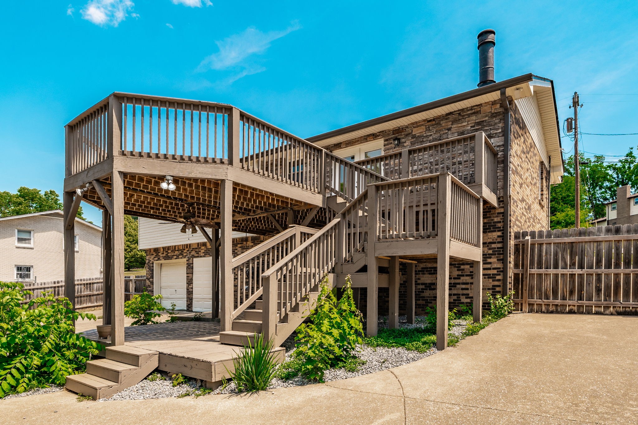 116 Elissa Drive Hendersonville TN 37075